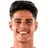 Tiago Ribeiro