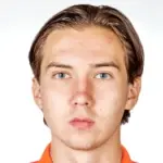 L. Tolkachev