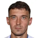 A. Bejenari