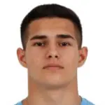 D. Andrei
