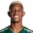 Danilo Santos