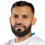 J. Álvarez