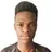 R. Kabongo