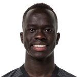 Awer Mabil