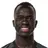 A. Mabil