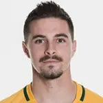 J. Maclaren