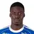 M. Sarr