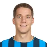 Mario Pasalic