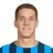 Mario Pasalic