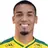 Denilson