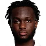 D. Duah
