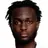 D. Duah