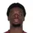 A. N'Guessan
