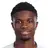 C. Keita