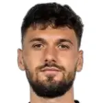 Joran Gerbet