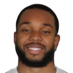 K. Crichlow
