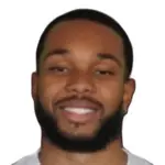 K. Crichlow