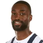 S. Ajayi