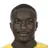 M. Diaby