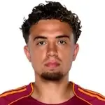 N. El Aynaoui