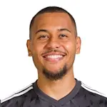 Dani Bolt
