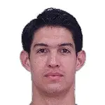 J. Castillo