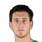 P. Boer