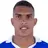 Jorge Luiz
