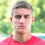B. Krushynskyi