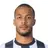 W. Troost-Ekong