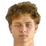 D. Látal