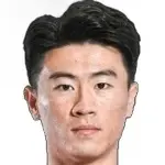 Cui Qi