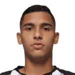 Gabriel Yanno
