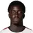 C. Gomis