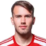 K. Horváth