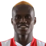 A. Nwankwo