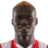 A. Nwankwo