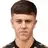 Lewys Morgan Twamley