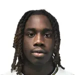 I. Odutayo