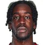 J. Wilson-Esbrand