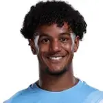 Oscar Bobb