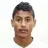 Hassan Al Ali