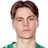 N. Arvidsson