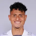 Daykol Alejandro Romero Padilla