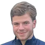 O. Pendlebury