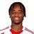 S. Onyemaechi