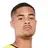 J. Varane