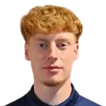 Owen Bray