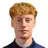 Owen Bray