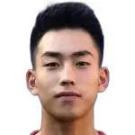 Liu Junxian